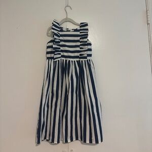 Girls ATUN dress size 9-10